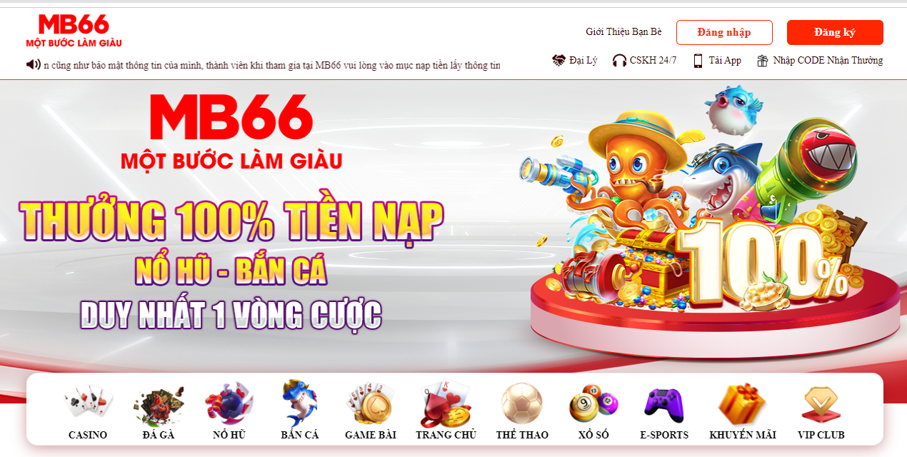 w88 mobile ÁT CHỦ BÀI GIÀNH LẤY ZHUANG NIUNIU ( XEM 4 LÁ )