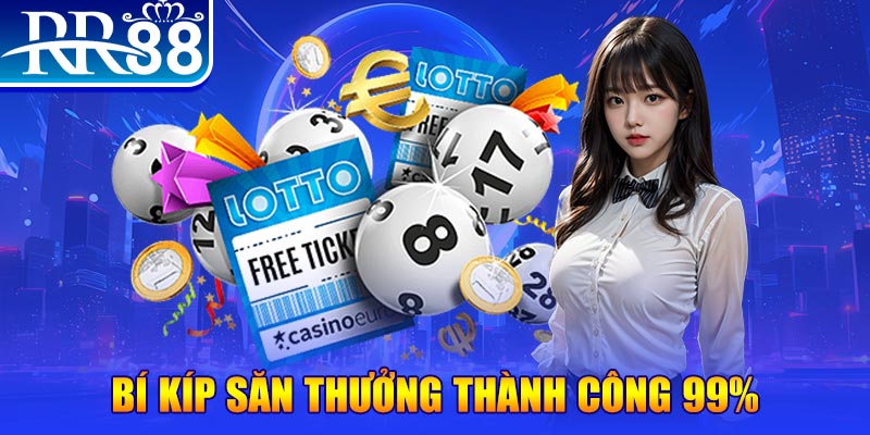 w88 mobile baccarat online bịp như thế nào
