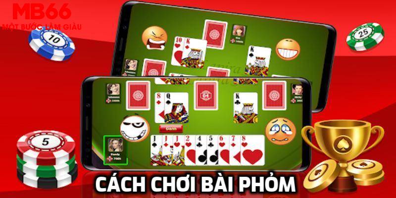 w88 mobile xổ số hôm qua