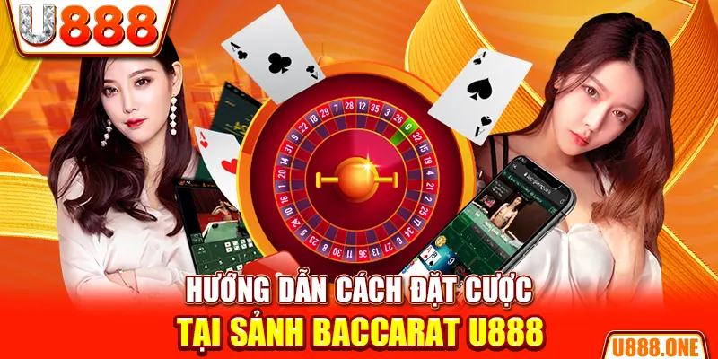 w88 mobile đăng nhập mậu binh rút tiền nhanh