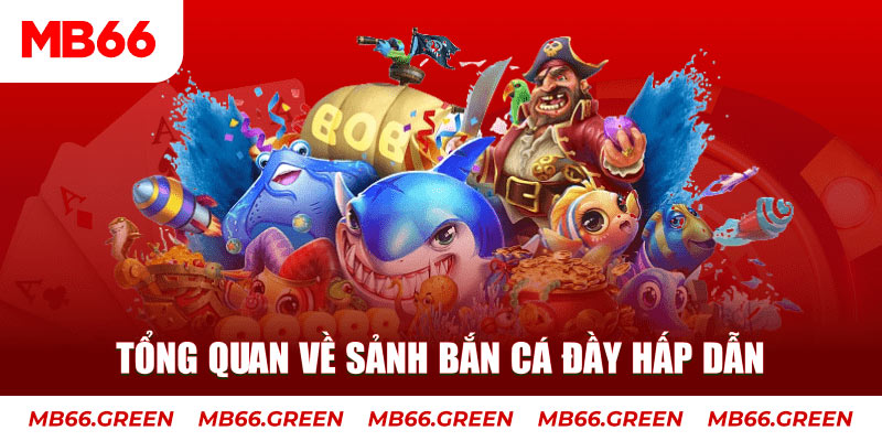 w88 mobile đăng nhập lô đề