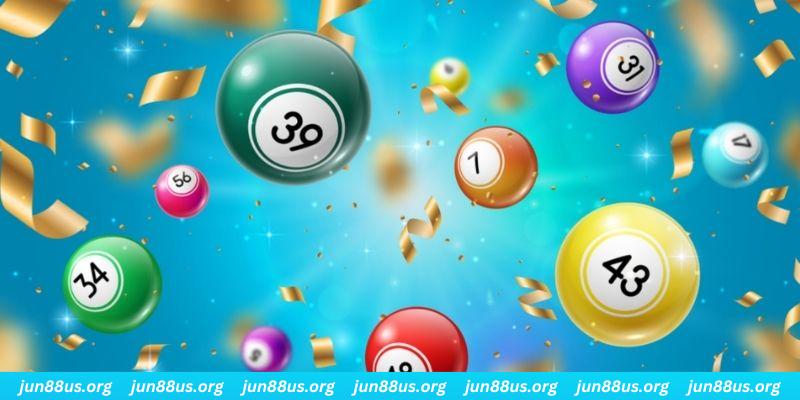 w88 mobile JILI Điện Tử
