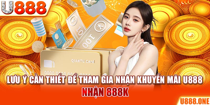 w88 mobile đăng nhập sòng bạc 2025