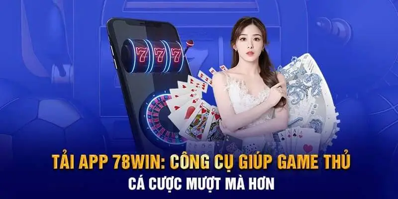 w88 mobile BG Bắn cá