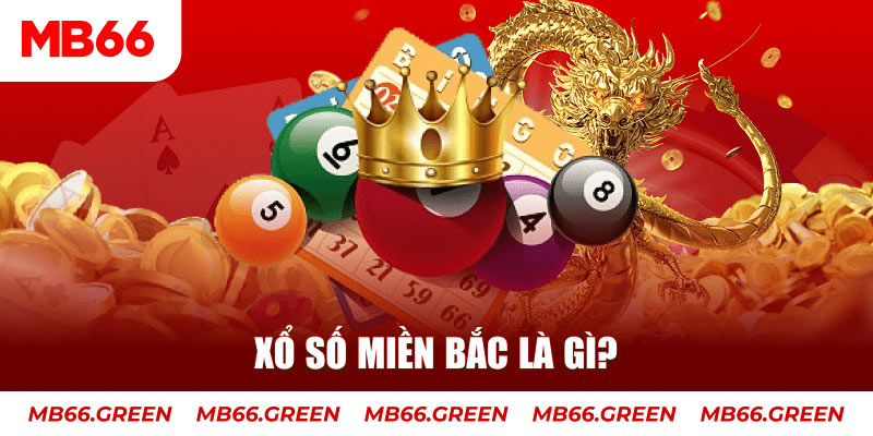 w88 mobile đăng nhập lô đề live
