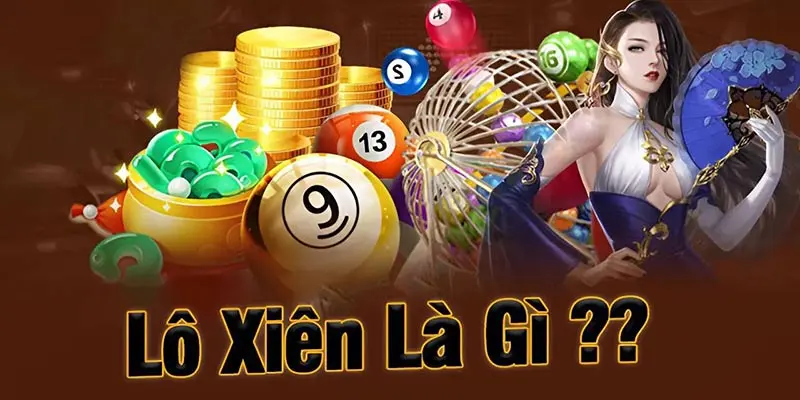 w88 mobile nổ hũ neko may mắn