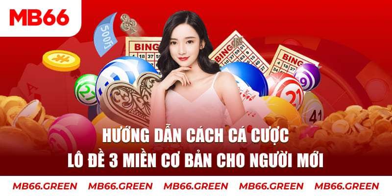 w88 mobile Askme Điện Tử