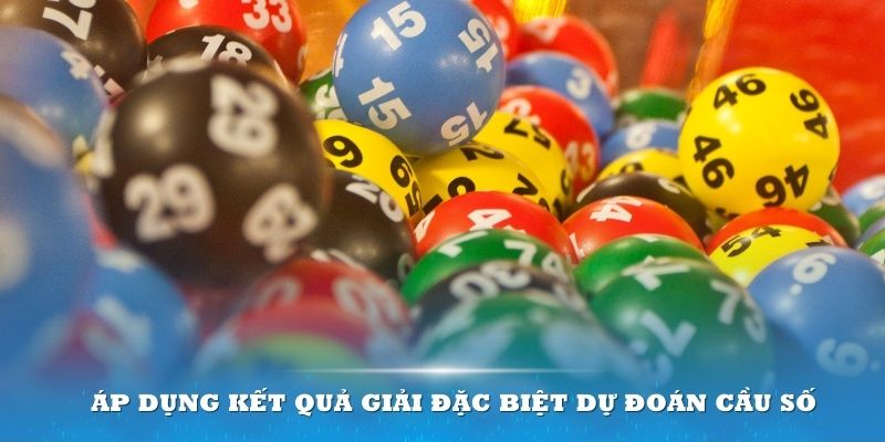 w88 mobile baccarat là game gì