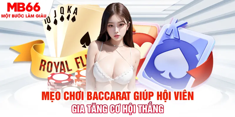 w88 mobile Phi Đội Ưu Tú