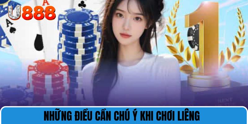 w88 mobile xổ số thứ tư