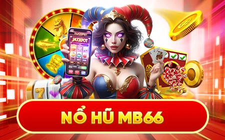 w88 mobile nỗ hủ là gì