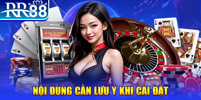 w88 mobile đăng nhập sòng bạc miễn phí