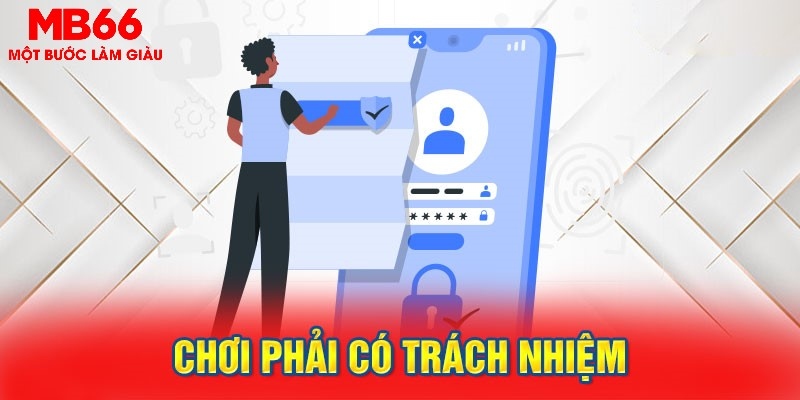 w88 mobile bắn cá nổ hũ là gì