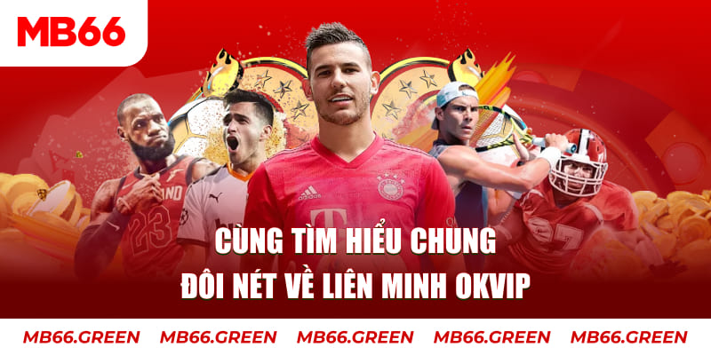 w88 mobile bắn cá kingfun