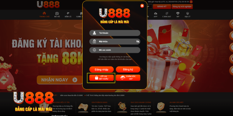 w88 mobile đăng nhập phỏm live