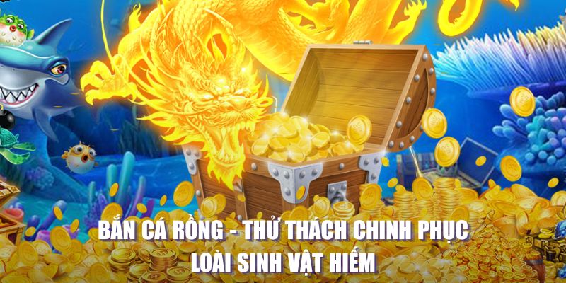 w88 mobile máy slot game là loại trò chơi gì？