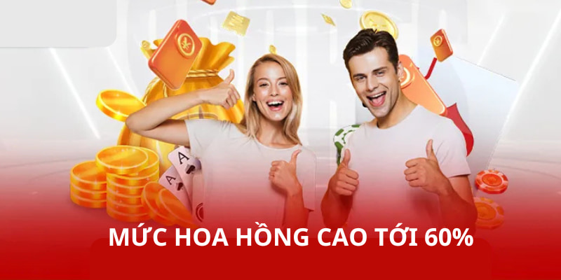 w88 mobile BG Trực Tuyến