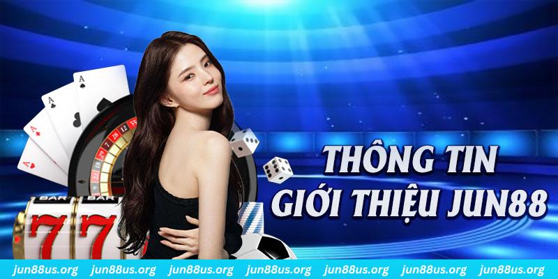 w88 mobile đa ga 88