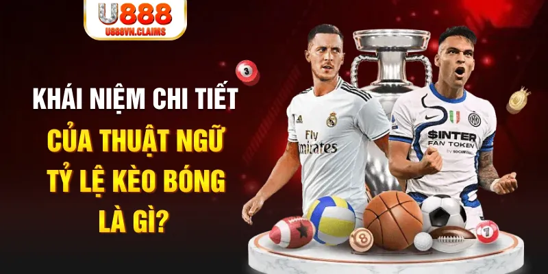 w88 mobile tải game xếp bài trên máy tính