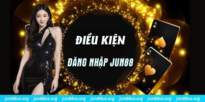 w88 mobile người chia bài trong casino gọi là gì