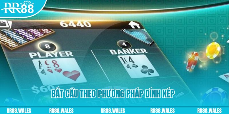 w88 mobile đăng nhập roulette rút tiền nhanh