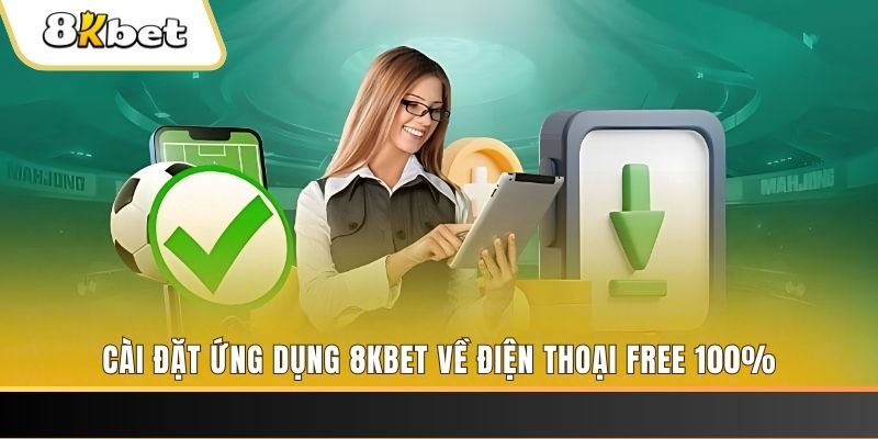 w88 mobile xổ số miền bắc hàng ngày