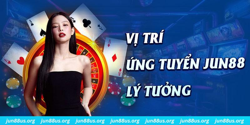 w88 mobile Bài Poker Bonus Kép Kép