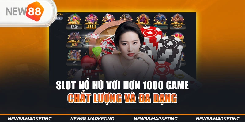 w88 mobile CR Thể Thao