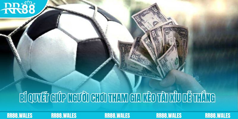 w88 mobile xổ số miền bắc 30 ngày