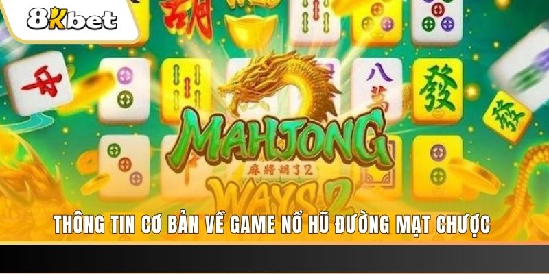 w88 mobile truc tiep da ga