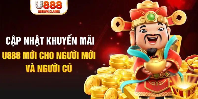 w88 mobile nổ hũ ăn bao nhiêu