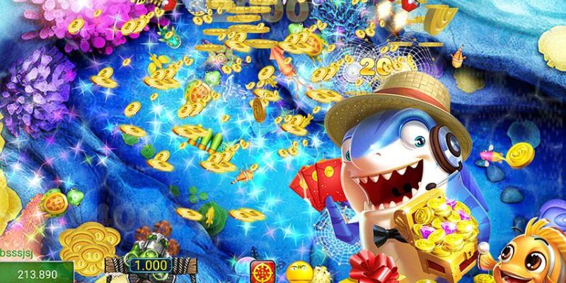 w88 mobile cá cược thể thao trực tuyến kto