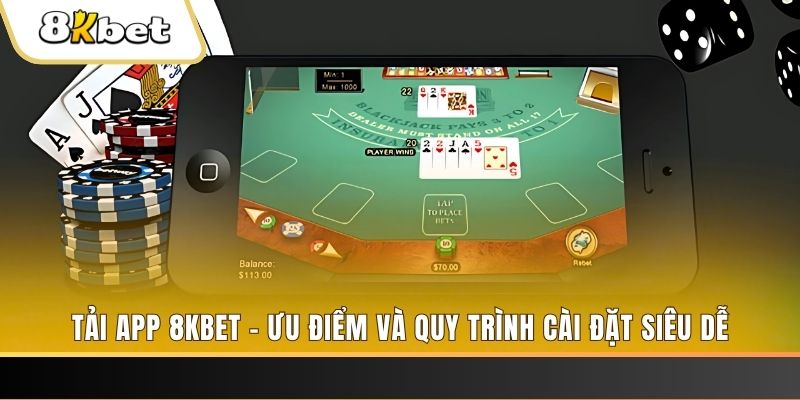 w88 mobile chổi lông gà