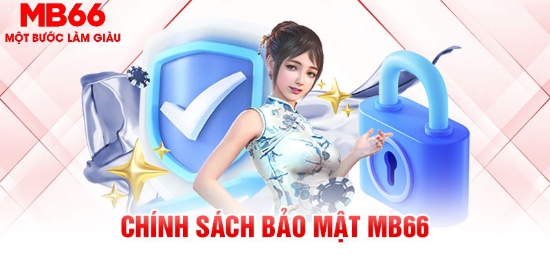 w88 mobile VA Bắn cá
