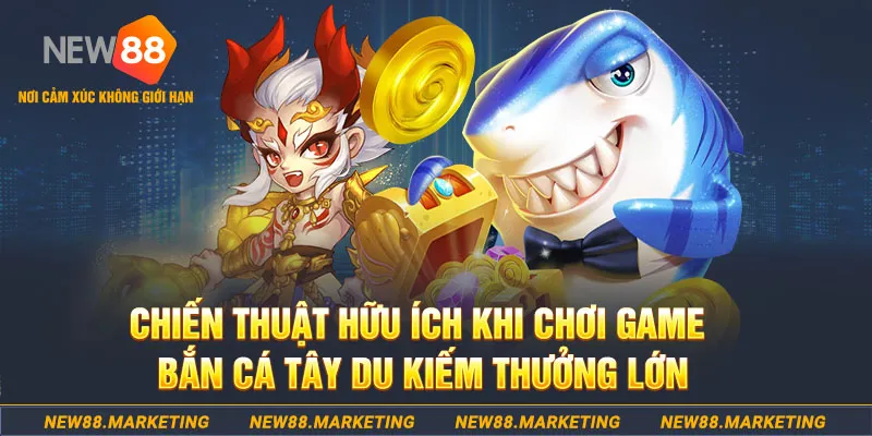 w88 mobile slot chó may mắn bigboss