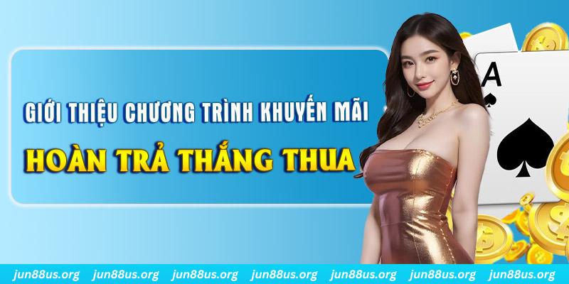 w88 mobile đăng nhập poker trực tiếp