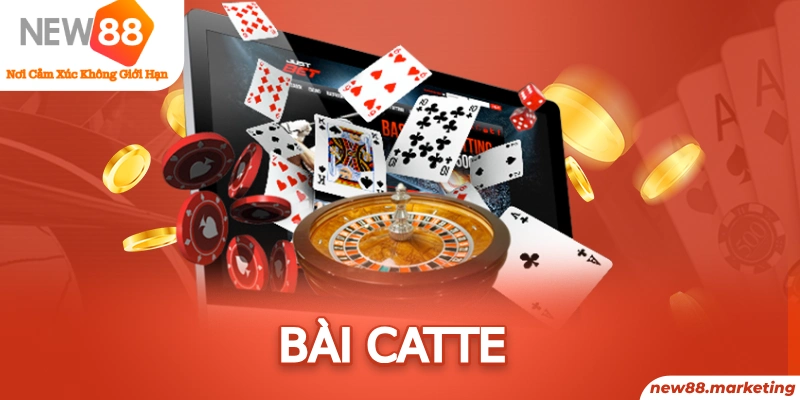 w88 mobile gà chọi