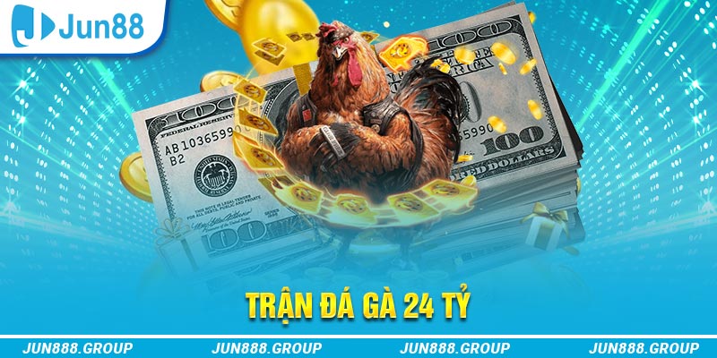 w88 mobile trực tiếp đá gà
