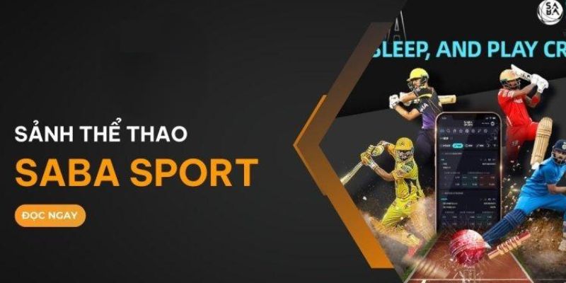 w88 mobile cá cược online bị phạt như thế nào