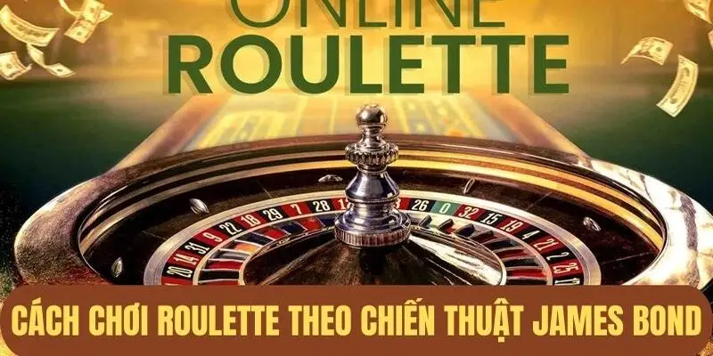 w88 mobile đăng nhập poker rút tiền nhanh