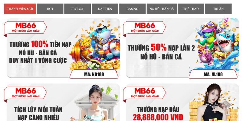 w88 mobile đá gà trực tiếp campuchia