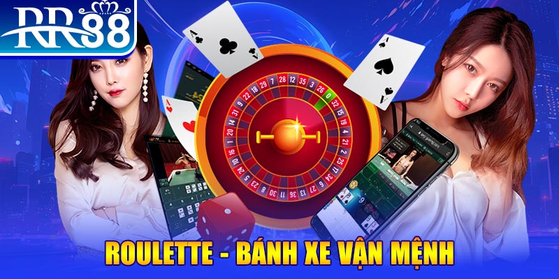 w88 mobile xổ số bình thuận