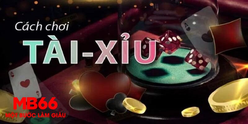 w88 mobile nổ hũ đổi thưởng .ai