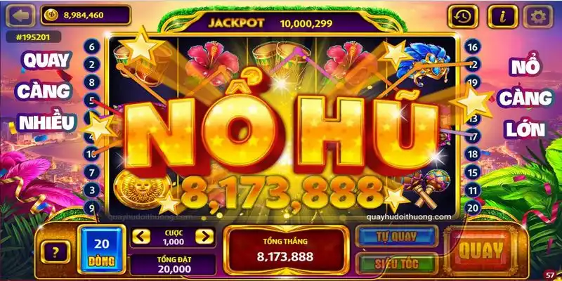 w88 mobile tải game đánh bài phỏm về máy tính