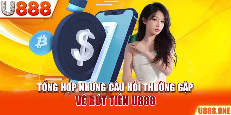 w88 mobile đăng nhập lô đề khuyến mãi