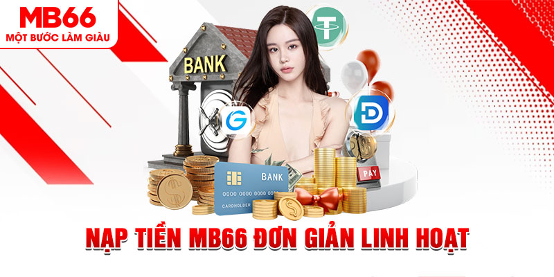 w88 mobile đá gà thomo trực tiếp hôm nay