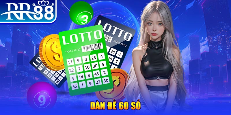 w88 mobile ÁT CHỦ BÀI ĐẤU ĐỊA CHỦ