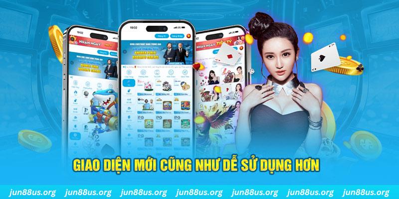 w88 mobile game bai iwin tren may tinh