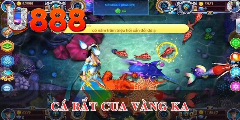 w88 mobile kết quả xổ số hôm nay