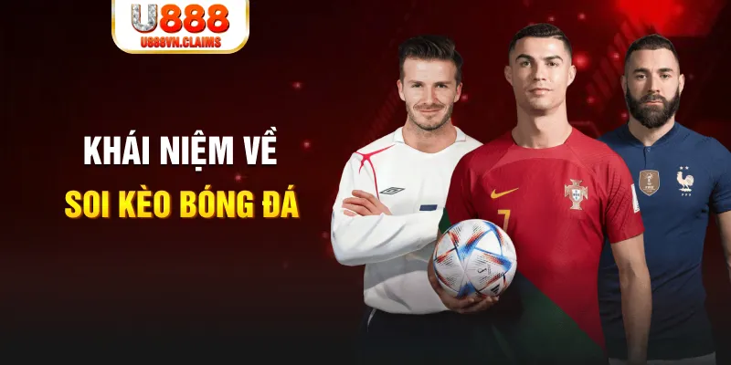 w88 mobile xổ số miền bắc hàng tuần